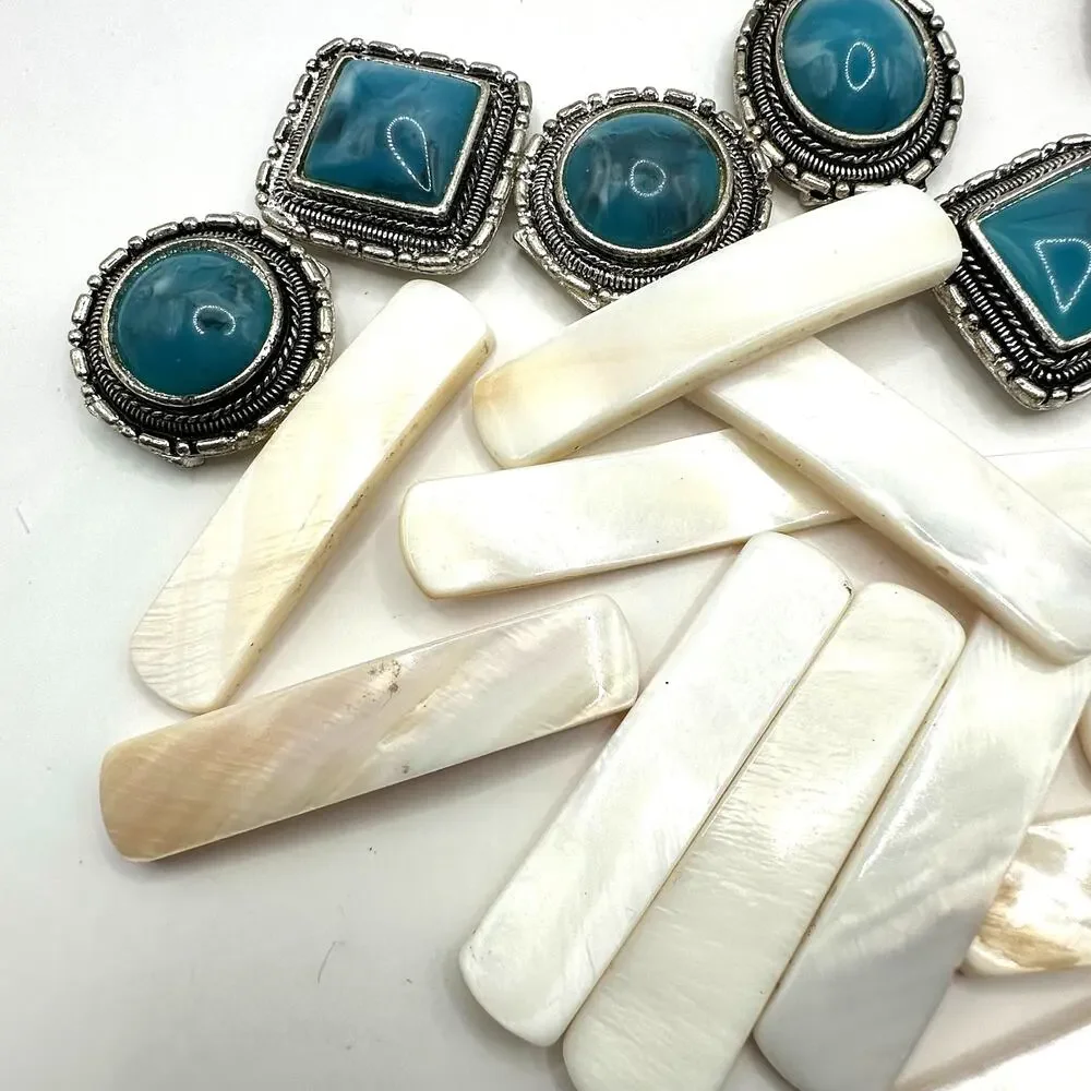 Unbranded jewelry making